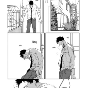 [NATSUME Kazuki] I Hate [Eng] {SDS} – Gay Comics image 121.jpg