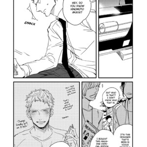 [NATSUME Kazuki] I Hate [Eng] {SDS} – Gay Comics image 127.jpg