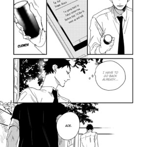 [NATSUME Kazuki] I Hate [Eng] {SDS} – Gay Comics image 128.jpg