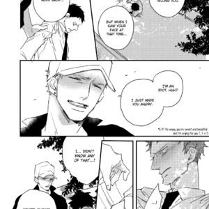 [NATSUME Kazuki] I Hate [Eng] {SDS} – Gay Comics image 131.jpg