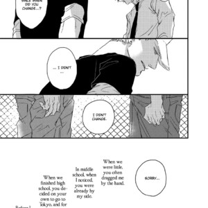 [NATSUME Kazuki] I Hate [Eng] {SDS} – Gay Comics image 132.jpg