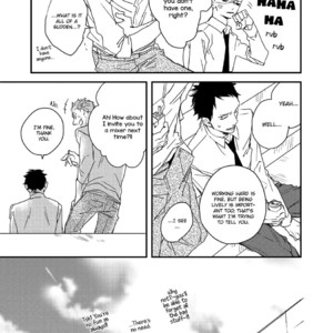 [NATSUME Kazuki] I Hate [Eng] {SDS} – Gay Comics image 138.jpg