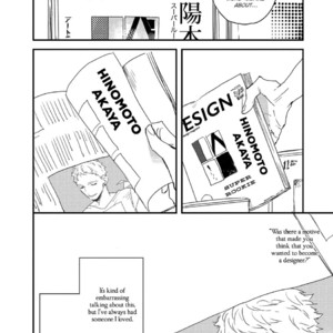 [NATSUME Kazuki] I Hate [Eng] {SDS} – Gay Comics image 141.jpg