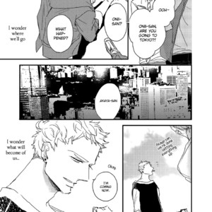 [NATSUME Kazuki] I Hate [Eng] {SDS} – Gay Comics image 148.jpg