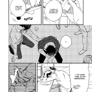 [NATSUME Kazuki] I Hate [Eng] {SDS} – Gay Comics image 154.jpg