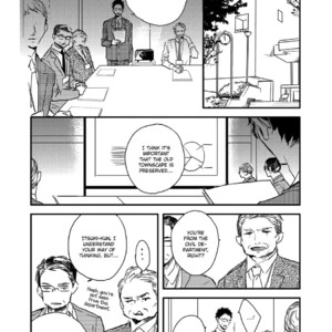 [NATSUME Kazuki] I Hate [Eng] {SDS} – Gay Comics image 156.jpg