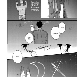 [NATSUME Kazuki] I Hate [Eng] {SDS} – Gay Comics image 160.jpg