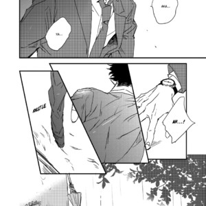 [NATSUME Kazuki] I Hate [Eng] {SDS} – Gay Comics image 164.jpg