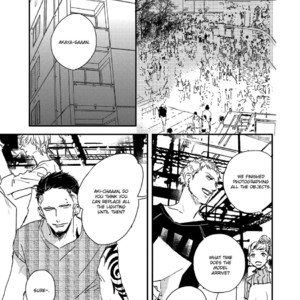 [NATSUME Kazuki] I Hate [Eng] {SDS} – Gay Comics image 165.jpg