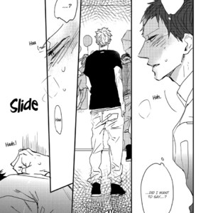 [NATSUME Kazuki] I Hate [Eng] {SDS} – Gay Comics image 171.jpg