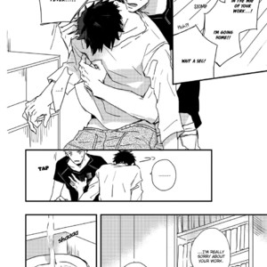 [NATSUME Kazuki] I Hate [Eng] {SDS} – Gay Comics image 174.jpg