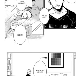 [NATSUME Kazuki] I Hate [Eng] {SDS} – Gay Comics image 176.jpg