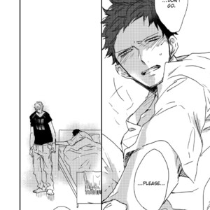 [NATSUME Kazuki] I Hate [Eng] {SDS} – Gay Comics image 180.jpg