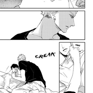 [NATSUME Kazuki] I Hate [Eng] {SDS} – Gay Comics image 181.jpg