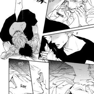 [NATSUME Kazuki] I Hate [Eng] {SDS} – Gay Comics image 182.jpg
