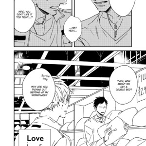 [NATSUME Kazuki] I Hate [Eng] {SDS} – Gay Comics image 195.jpg