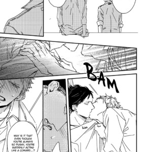 [NATSUME Kazuki] I Hate [Eng] {SDS} – Gay Comics image 200.jpg