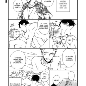 [NATSUME Kazuki] I Hate [Eng] {SDS} – Gay Comics image 206.jpg