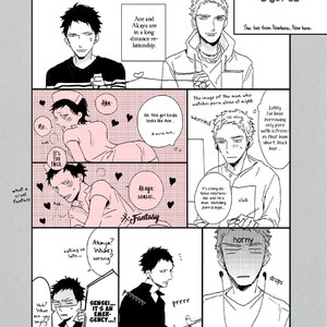 [NATSUME Kazuki] I Hate [Eng] {SDS} – Gay Comics image 208.jpg