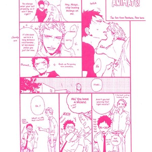 [NATSUME Kazuki] I Hate [Eng] {SDS} – Gay Comics image 209.jpg