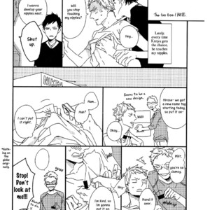 [NATSUME Kazuki] I Hate [Eng] {SDS} – Gay Comics image 211.jpg