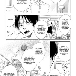 [FUMINO Yuki] Hidamari ga Kikoeru – Limit (update c.13) [Eng] – Gay Comics image 007.jpg