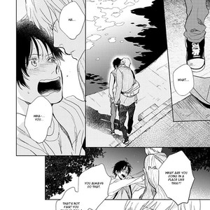 [FUMINO Yuki] Hidamari ga Kikoeru – Limit (update c.13) [Eng] – Gay Comics image 014.jpg