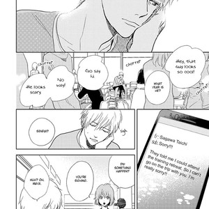 [FUMINO Yuki] Hidamari ga Kikoeru – Limit (update c.13) [Eng] – Gay Comics image 022.jpg