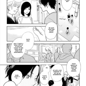 [FUMINO Yuki] Hidamari ga Kikoeru – Limit (update c.13) [Eng] – Gay Comics image 031.jpg