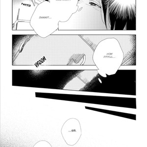 [FUMINO Yuki] Hidamari ga Kikoeru – Limit (update c.13) [Eng] – Gay Comics image 052.jpg