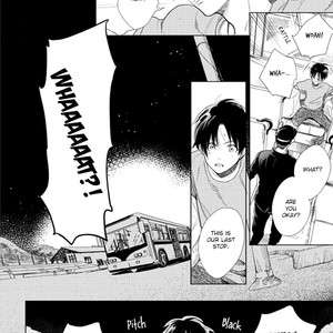 [FUMINO Yuki] Hidamari ga Kikoeru – Limit (update c.13) [Eng] – Gay Comics image 053.jpg