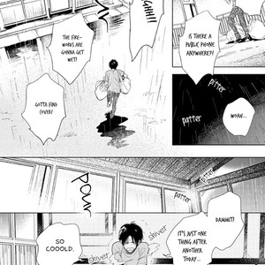 [FUMINO Yuki] Hidamari ga Kikoeru – Limit (update c.13) [Eng] – Gay Comics image 055.jpg