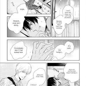 [FUMINO Yuki] Hidamari ga Kikoeru – Limit (update c.13) [Eng] – Gay Comics image 056.jpg