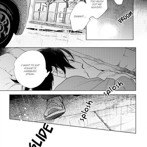 [FUMINO Yuki] Hidamari ga Kikoeru – Limit (update c.13) [Eng] – Gay Comics image 060.jpg