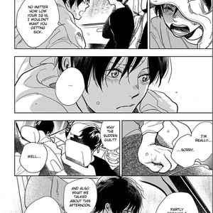 [FUMINO Yuki] Hidamari ga Kikoeru – Limit (update c.13) [Eng] – Gay Comics image 067.jpg