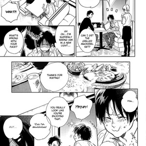 [FUMINO Yuki] Hidamari ga Kikoeru – Limit (update c.13) [Eng] – Gay Comics image 072.jpg