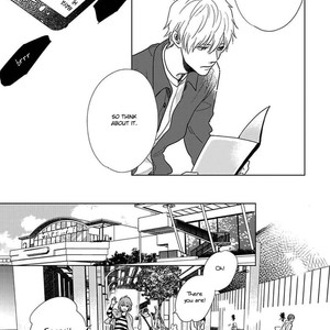 [FUMINO Yuki] Hidamari ga Kikoeru – Limit (update c.13) [Eng] – Gay Comics image 078.jpg