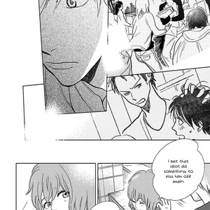 [FUMINO Yuki] Hidamari ga Kikoeru – Limit (update c.13) [Eng] – Gay Comics image 081.jpg