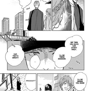 [FUMINO Yuki] Hidamari ga Kikoeru – Limit (update c.13) [Eng] – Gay Comics image 082.jpg