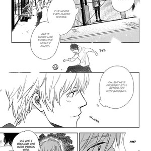 [FUMINO Yuki] Hidamari ga Kikoeru – Limit (update c.13) [Eng] – Gay Comics image 089.jpg