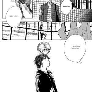 [FUMINO Yuki] Hidamari ga Kikoeru – Limit (update c.13) [Eng] – Gay Comics image 090.jpg