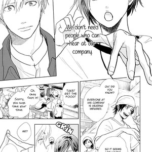 [FUMINO Yuki] Hidamari ga Kikoeru – Limit (update c.13) [Eng] – Gay Comics image 102.jpg