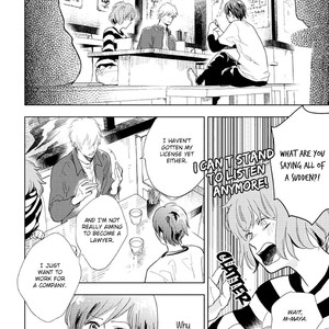 [FUMINO Yuki] Hidamari ga Kikoeru – Limit (update c.13) [Eng] – Gay Comics image 103.jpg
