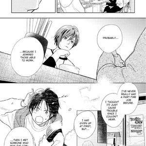 [FUMINO Yuki] Hidamari ga Kikoeru – Limit (update c.13) [Eng] – Gay Comics image 104.jpg