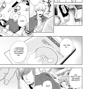 [FUMINO Yuki] Hidamari ga Kikoeru – Limit (update c.13) [Eng] – Gay Comics image 106.jpg