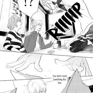 [FUMINO Yuki] Hidamari ga Kikoeru – Limit (update c.13) [Eng] – Gay Comics image 107.jpg