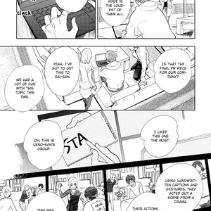 [FUMINO Yuki] Hidamari ga Kikoeru – Limit (update c.13) [Eng] – Gay Comics image 114.jpg