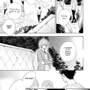 [FUMINO Yuki] Hidamari ga Kikoeru – Limit (update c.13) [Eng] – Gay Comics image 122.jpg