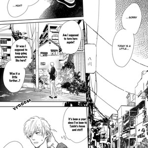 [FUMINO Yuki] Hidamari ga Kikoeru – Limit (update c.13) [Eng] – Gay Comics image 131.jpg