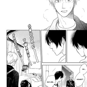 [FUMINO Yuki] Hidamari ga Kikoeru – Limit (update c.13) [Eng] – Gay Comics image 136.jpg